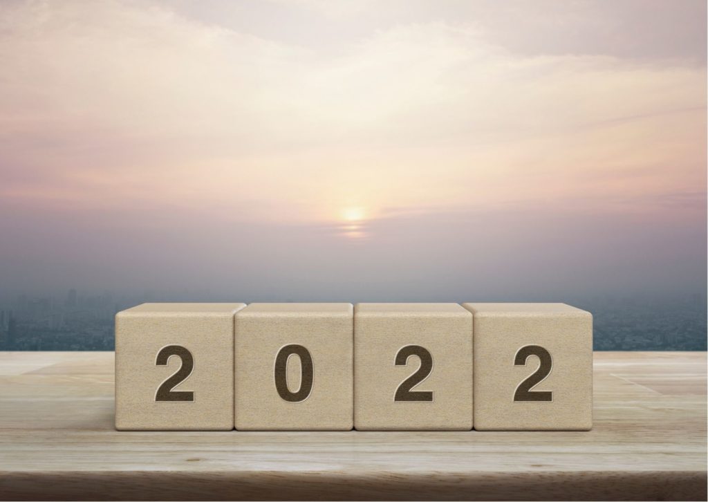 magické dátumy_rok 2022