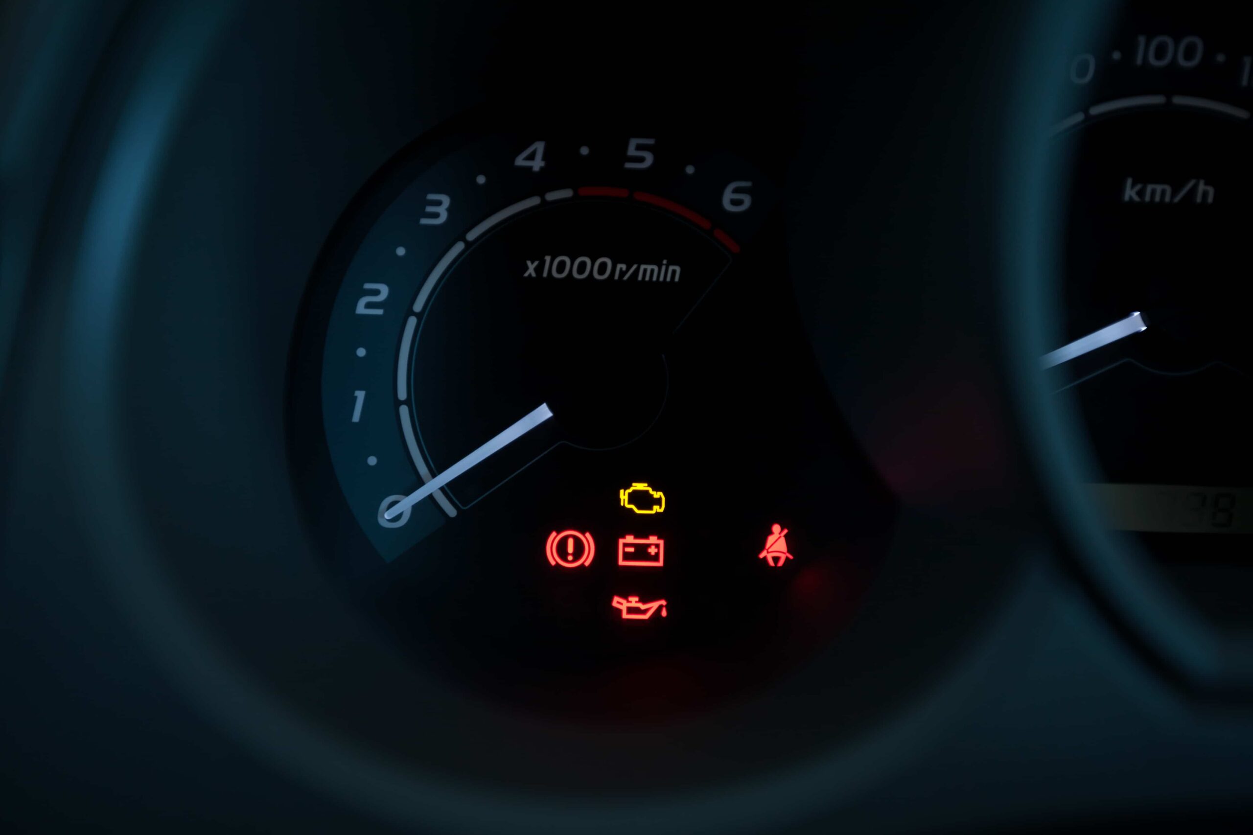 https://www.vecteezy.com/photo/10452067-set-of-car-dash-boards-engine-meter-warning-symbol-on-black-background-concept-warning-check-the-engine