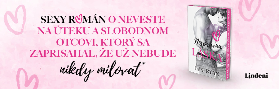 Nesprávna láska