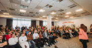 E-commerce Day