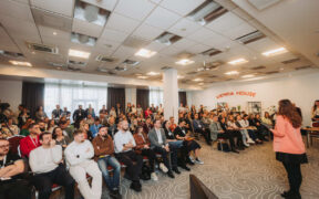 E-commerce Day
