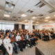 E-commerce Day