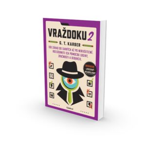 Vraždoku