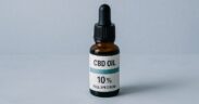 CBD