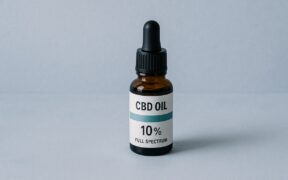CBD