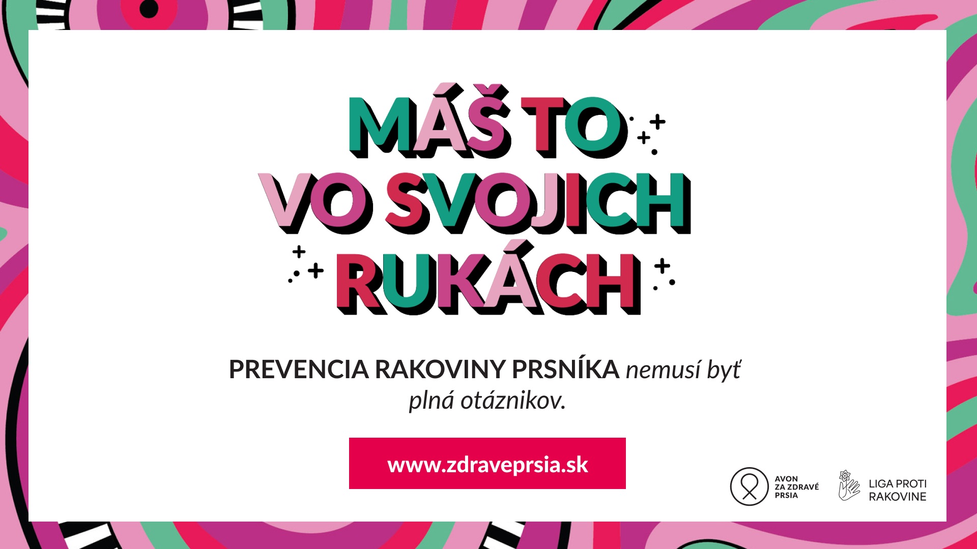 Avon